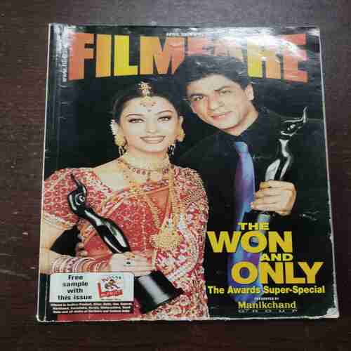 Document 2_19 Filmfare ( April 2003 )