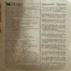 Document 2_2 Reader 's Digest ( June 1997 )
