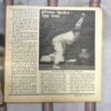 Document 2_2 Cricket Samrat ( September 1995 ) Page no-33to42 Missing