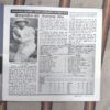 Document 2_20 Cricket Samrat ( May 1996 ) Page no-11,12,57,58,63,64,65,66,69,70 and 39to48 Missing
