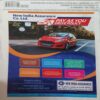 Document 2_21 Reader 's Digest ( September 2023 )