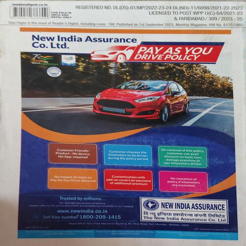 Document 2_21 Reader 's Digest ( September 2023 )