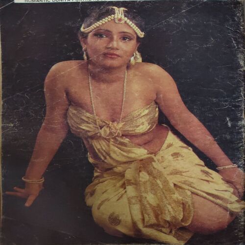 Romantic Duniya ( January 2002 )