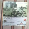 Document 2_22 Cricket Samrat ( April 1996 ) Page no-15,16,43,44,45,46 and 51to58 Missing And Page no-107,108 Big Cut And Story Impact