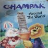 Champak ( 2nd May 2023 )