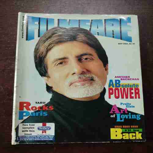 Document 2_22 Filmfare ( May 2002 )( Page no. 32 is half cut )