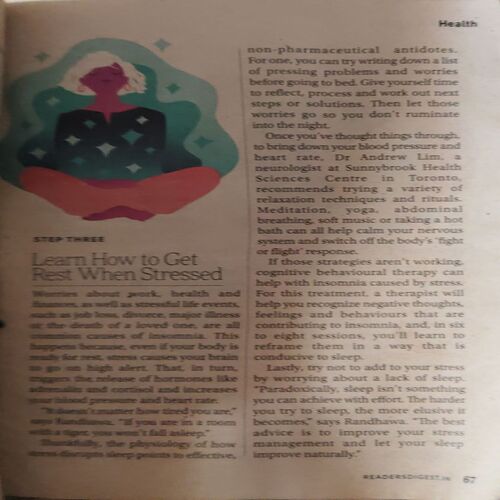 Document 2_23 Reader 's Digest ( December 2021 )