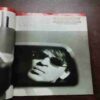 Document 2_23 Filmfare ( May 2002 )( Page no. 32 is half cut )