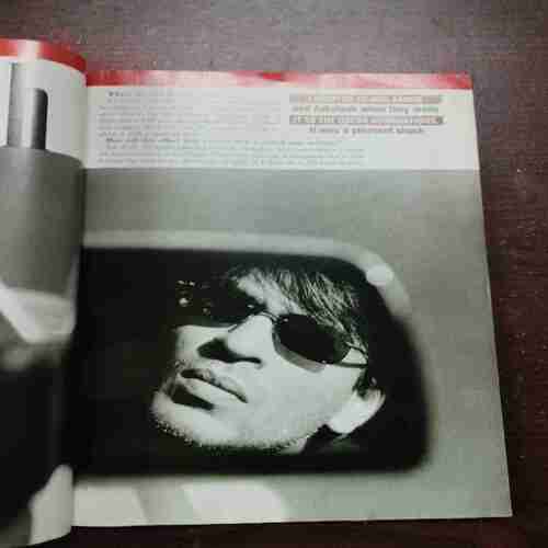 Document 2_23 Filmfare ( May 2002 )( Page no. 32 is half cut )