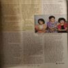 Document 2_23 Vanita ( August 2000 ) ( cut on cover )