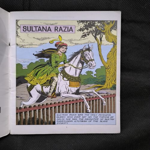Document 2_24 SULTANA RAZIA