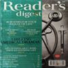 Reader 's Digest ( May 2014 ) Reader 's Digest ( May 2014 )