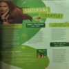 Document 2_26 Reader 's Digest ( May 2014 )