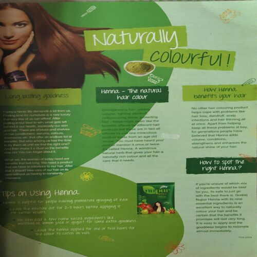 Document 2_26 Reader 's Digest ( May 2014 )