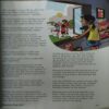 Document 2_26 Champak ( 1st December 2017 )