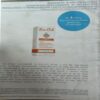 Document 2_27 Reader 's Digest ( May 2014 )