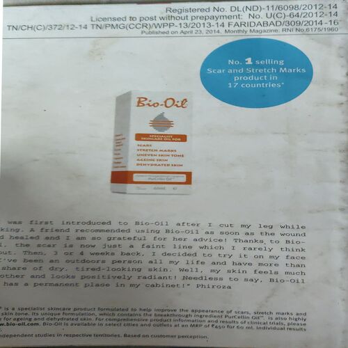 Document 2_27 Reader 's Digest ( May 2014 )