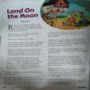 Document 2_27 Champak ( 1st February 2024 ) ( coverless )