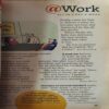 Document 2_29 Reader 's Digest ( November 2010 )