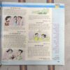 Vanita ( March 2005 ) Page no-35,36,37,38,39,40,45,46,47,48,51,52,53,54,55,56,87,88 Missing