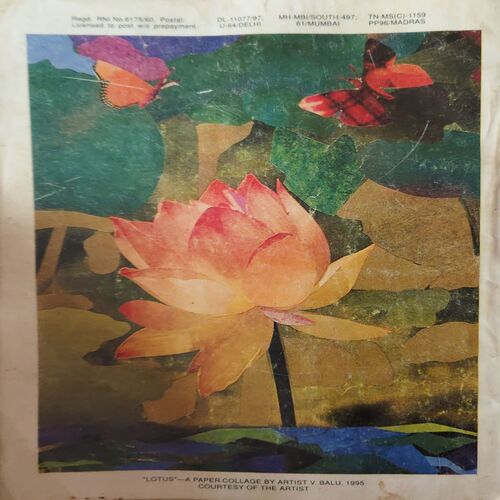 Document 2_3 Reader 's Digest ( June 1997 )