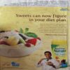 Document 2_30 Reader 's Digest ( November 2010 )