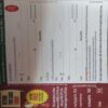 Document 2_32 Reader 's Digest ( December 2014 )