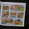 Document 2_32 Billoo Aur Murtikar