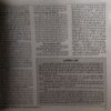Document 2_32 Nirogdham ( 1997 ) ( Damaged book pages are tear )