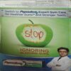 Document 2_33 Reader 's Digest ( December 2014 )