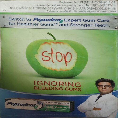 Document 2_33 Reader 's Digest ( December 2014 )