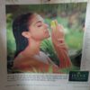 Document 2_33 Vanita ( May 2004 ) ( cut on cover )