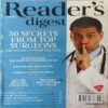 Reader 's Digest (July 2014 ) Reader 's Digest (July 2014 )