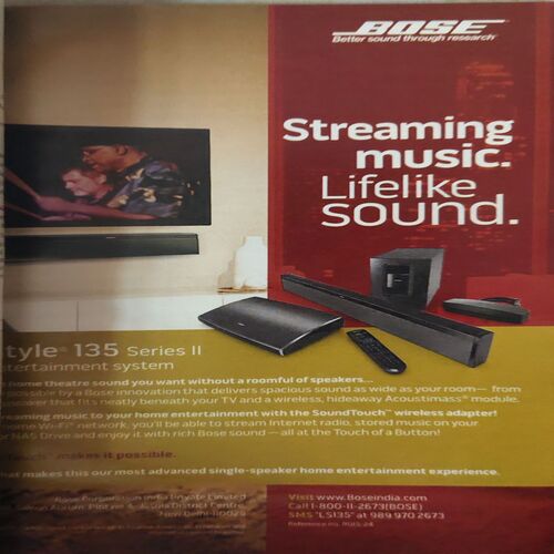 Document 2_35 Reader 's Digest (July 2014 )