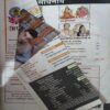 Document 2_35 Prachin Mantra Yantra Vigyan ( April 2017 )