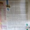 Document 2_35 Saras Salil ( 1st November 2025 )