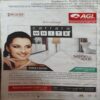 Document 2_36 Reader 's Digest (July 2014 )