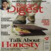 Reader 's Digest ( October 2013 ) Reader 's Digest ( October 2013 )