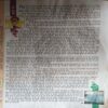 Document 2_38 Saras Salil ( 1st August 2025 )