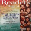 Reader 's Digest ( August 2018) Reader 's Digest ( August 2018)