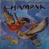Champak ( 1st September 2025 )