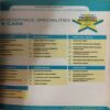 Document 2_41 Reader 's Digest ( September 2018 )
