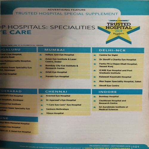 Document 2_41 Reader 's Digest ( September 2018 )
