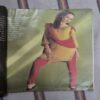 Vanita ( July 2004 ) Page no-13,14 And 59to68 Missing