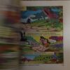 Document 2_41 Children 's Digest ( January 2015 )