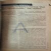 Document 2_44 Reader 's Digest ( April 2008 )