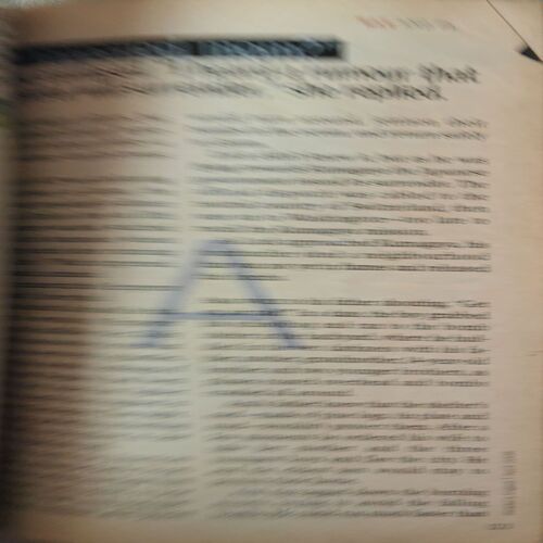 Document 2_44 Reader 's Digest ( April 2008 )