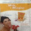 Document 2_45 Reader 's Digest ( April 2008 )