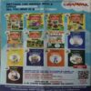 Champak ( 2nd September 2025 )