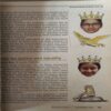 Document 2_47 Reader 's Digest ( November 2018 )